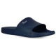 Parex Men's Slides